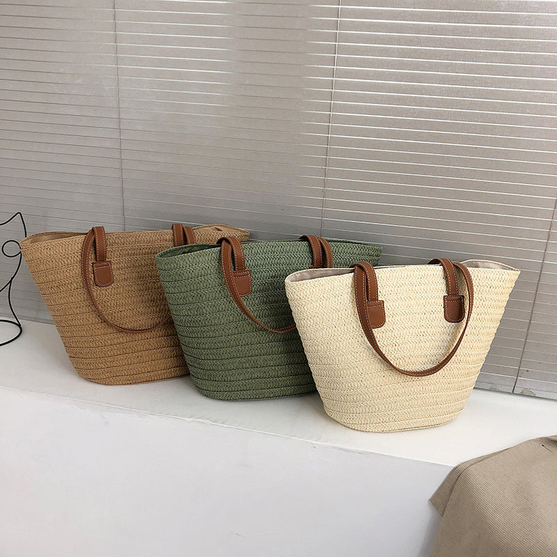Women's Fashionable handbag