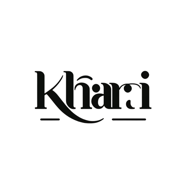 Khari Store